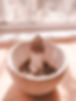 ACS_1214-edited.jpg