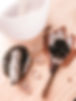 ACS_0698.JPG