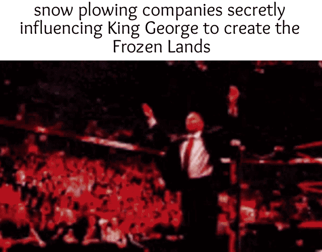 Universal Legacy Meme (1).gif
