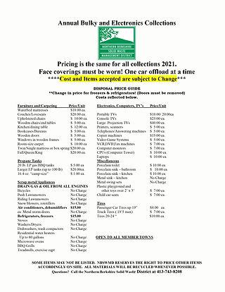 Bulky Waste Flyer 2021  Collections 3 Towns (1).jpg