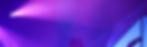 Rod%20Long%201_edited.jpg