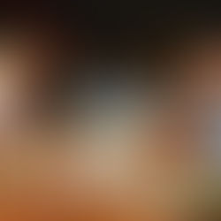 How Costly is Eating Out