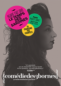 LeTempsDesSardines_MeL_31mai2024.png