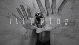 [Album Review] clipping. Make A Sequel Worth Making with 'Visions of Bodies Being Burned'