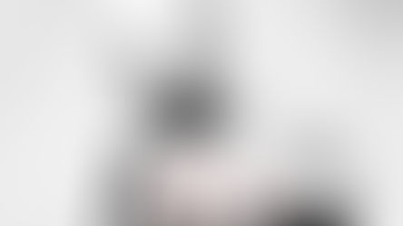 Aesthetic Perfection Announce New Single "S E X" Coming in January, New Album Coming Soon