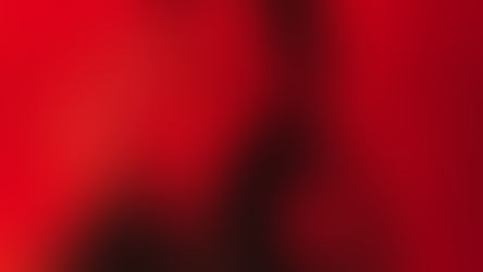 Bea Brat Announces 'SX3' EP Coming This February