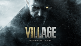 'Resident Evil: Village" Gets May 2021 Release Date, Multiplayer Spinoff, and More in Showcase