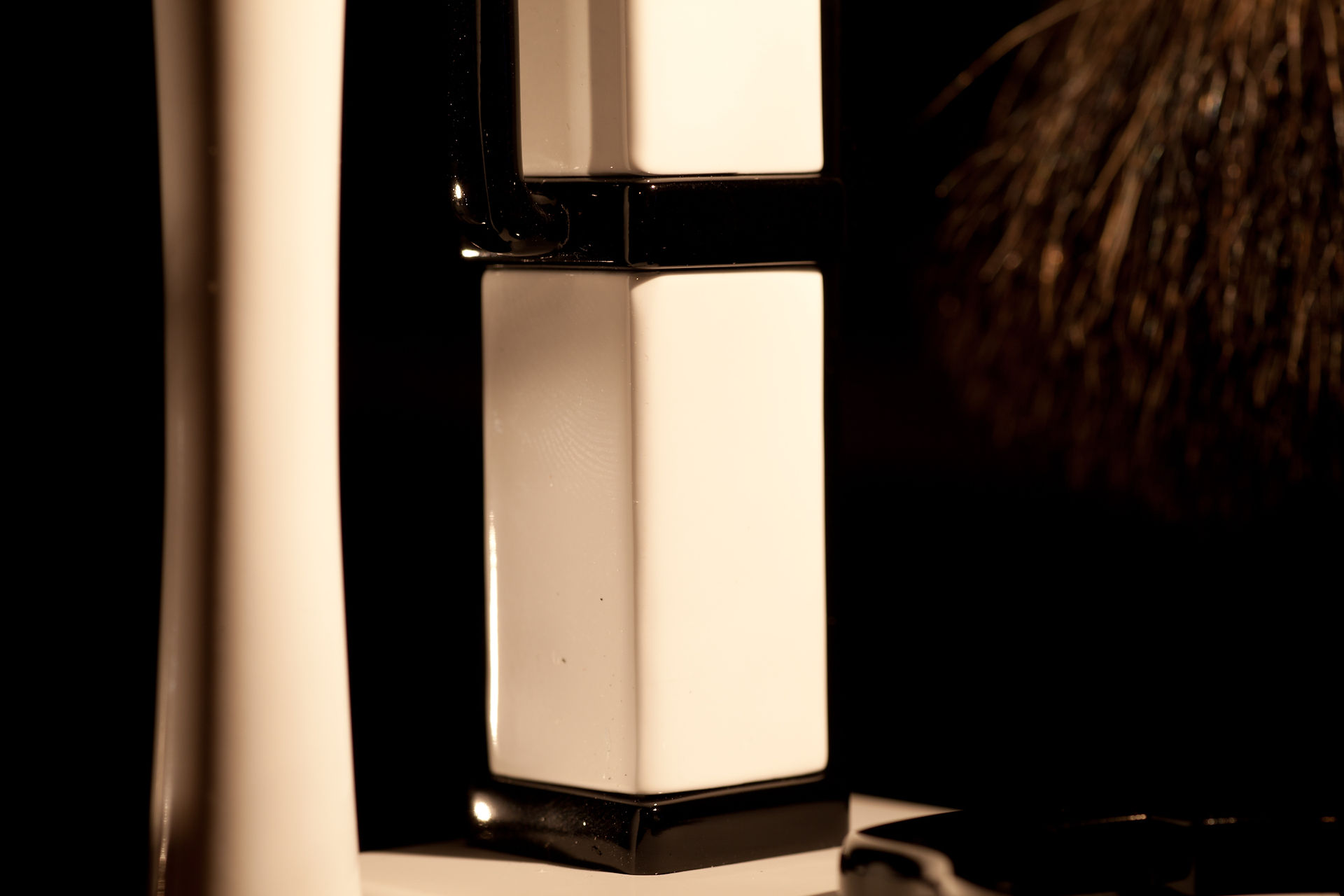 Spot light photoshot-1205 Axwell USA
