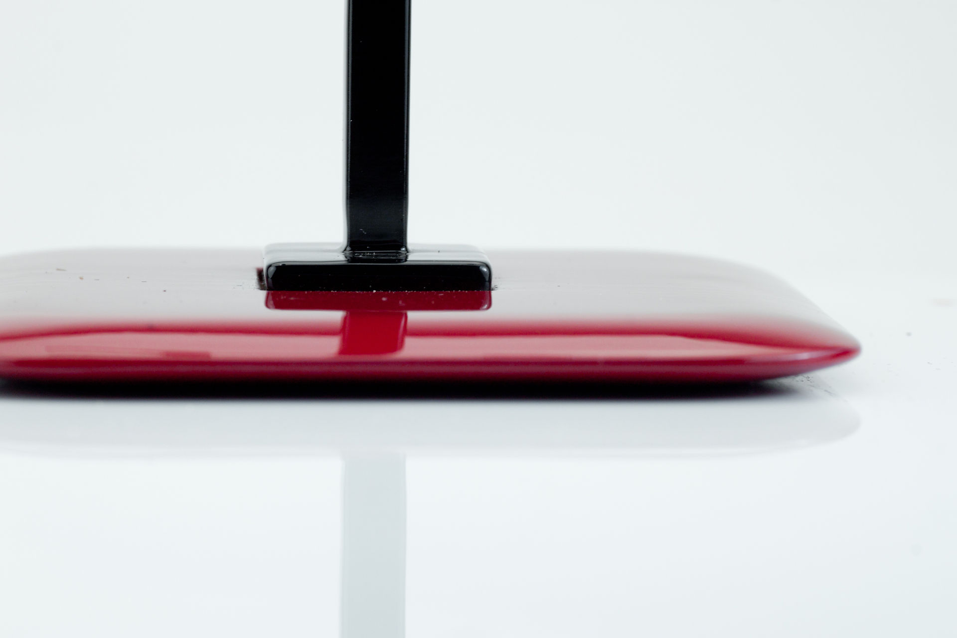 Axwellcolors Closeup-3987