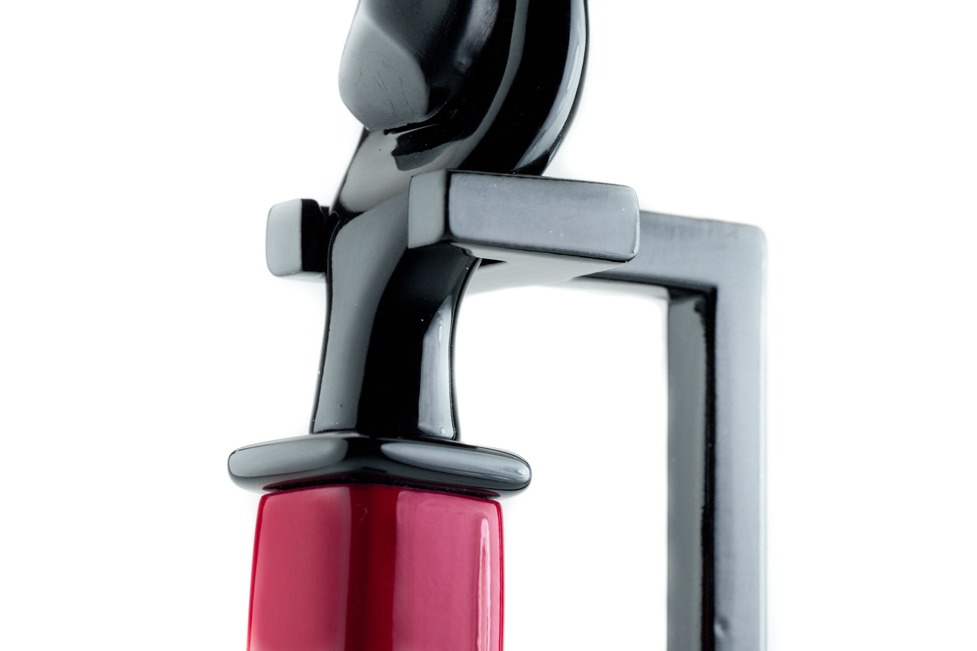 Axwellcolors Closeup-3995
