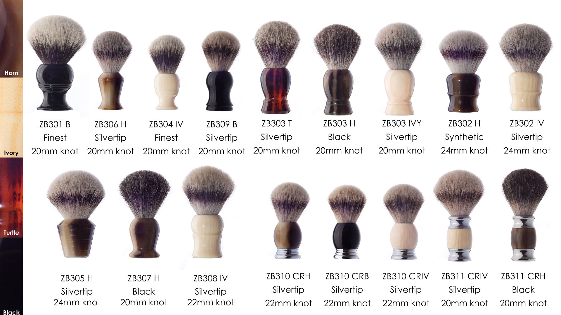 Shaving brush Catalog.002