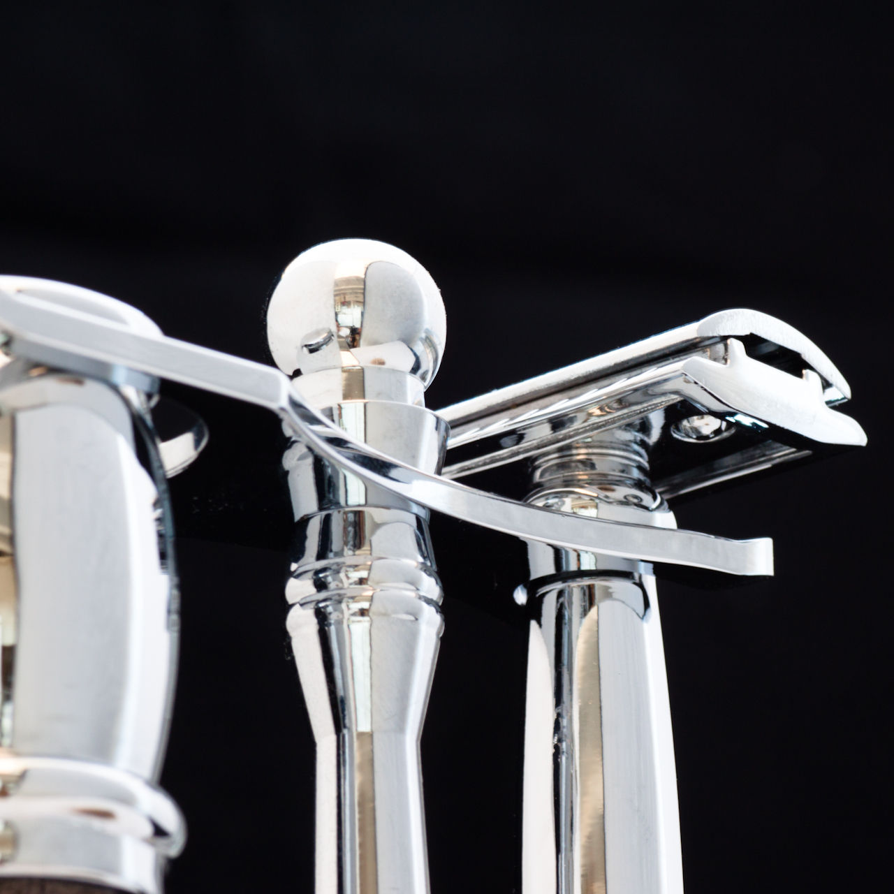 Shaving set