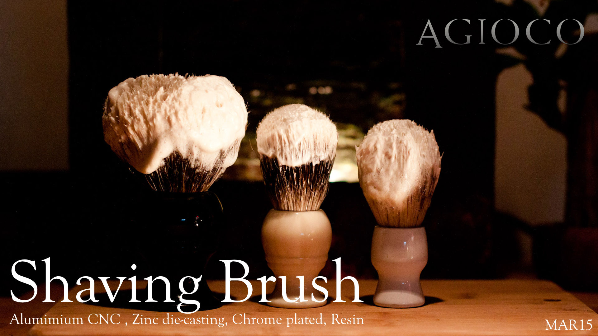 Shaving brush Catalog.001