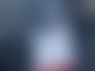 Book Review - Don't Sweat the Small Stuff and it's all small stuff