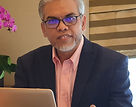Profile Pic 1 Din (2).jpg