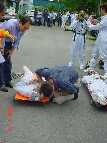 Fire drill 15 Dec 02 016.jpg