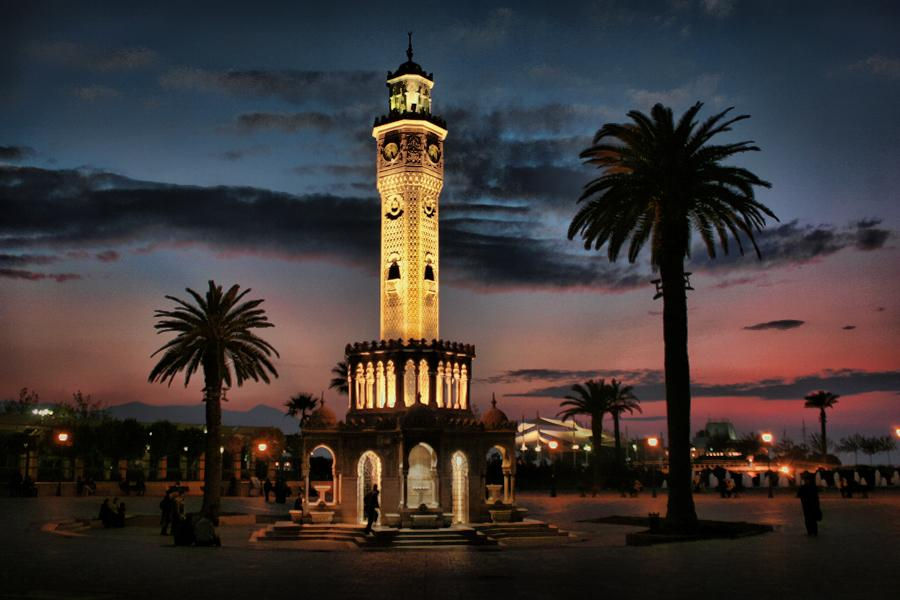 Konak