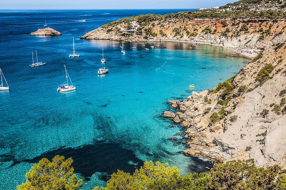Çeşme