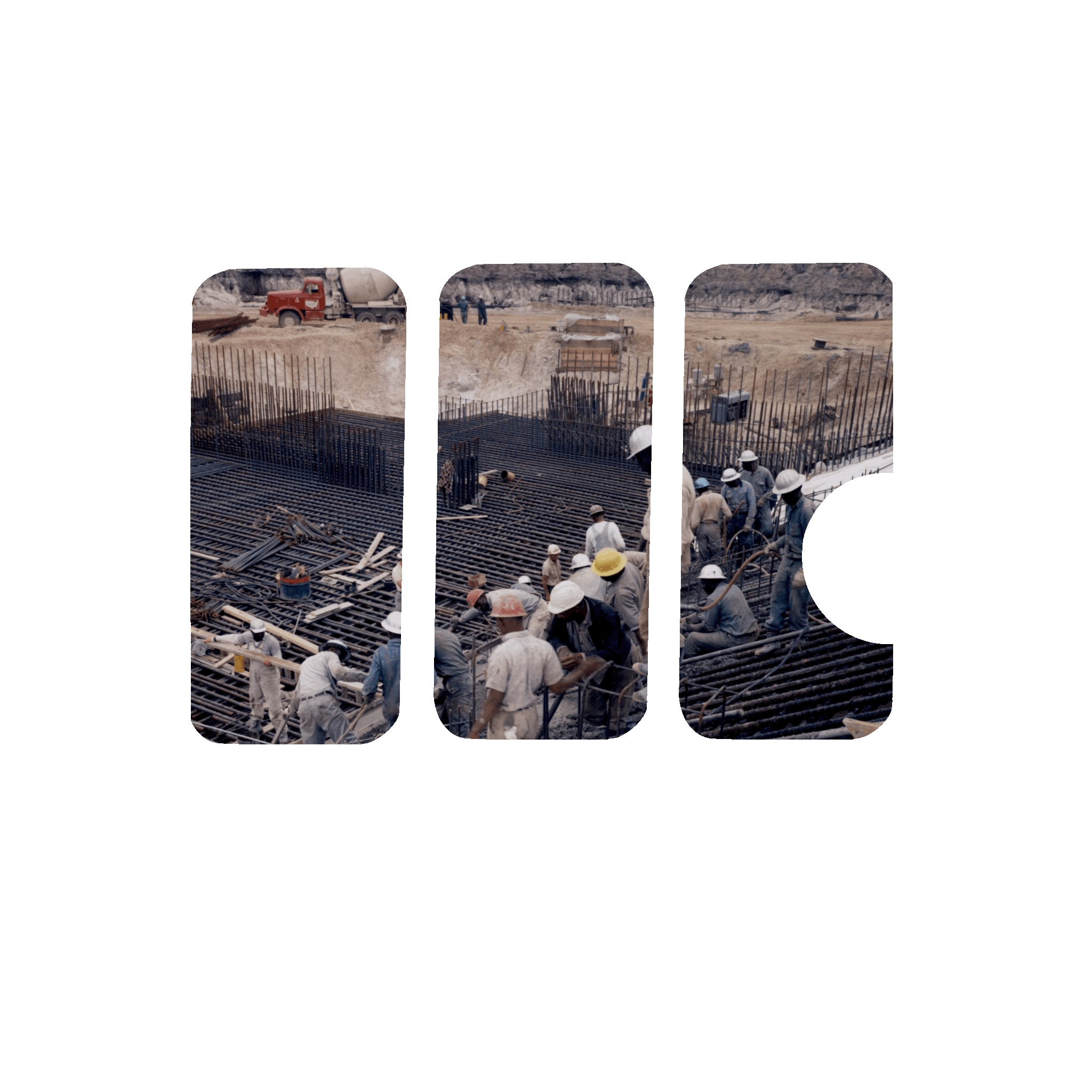 Untitled_Artwork.gif