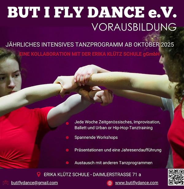 BUT I FLY DANCE e.V. Vorausbildung.png