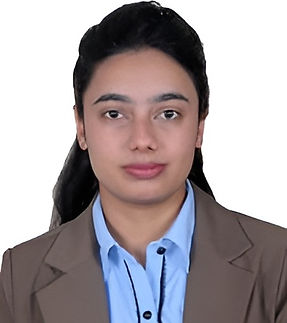 WhatsApp Image 2024-08-28 at 2.17.41 PM.jpeg