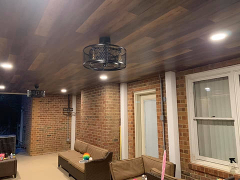 Porch Cieling .jpeg