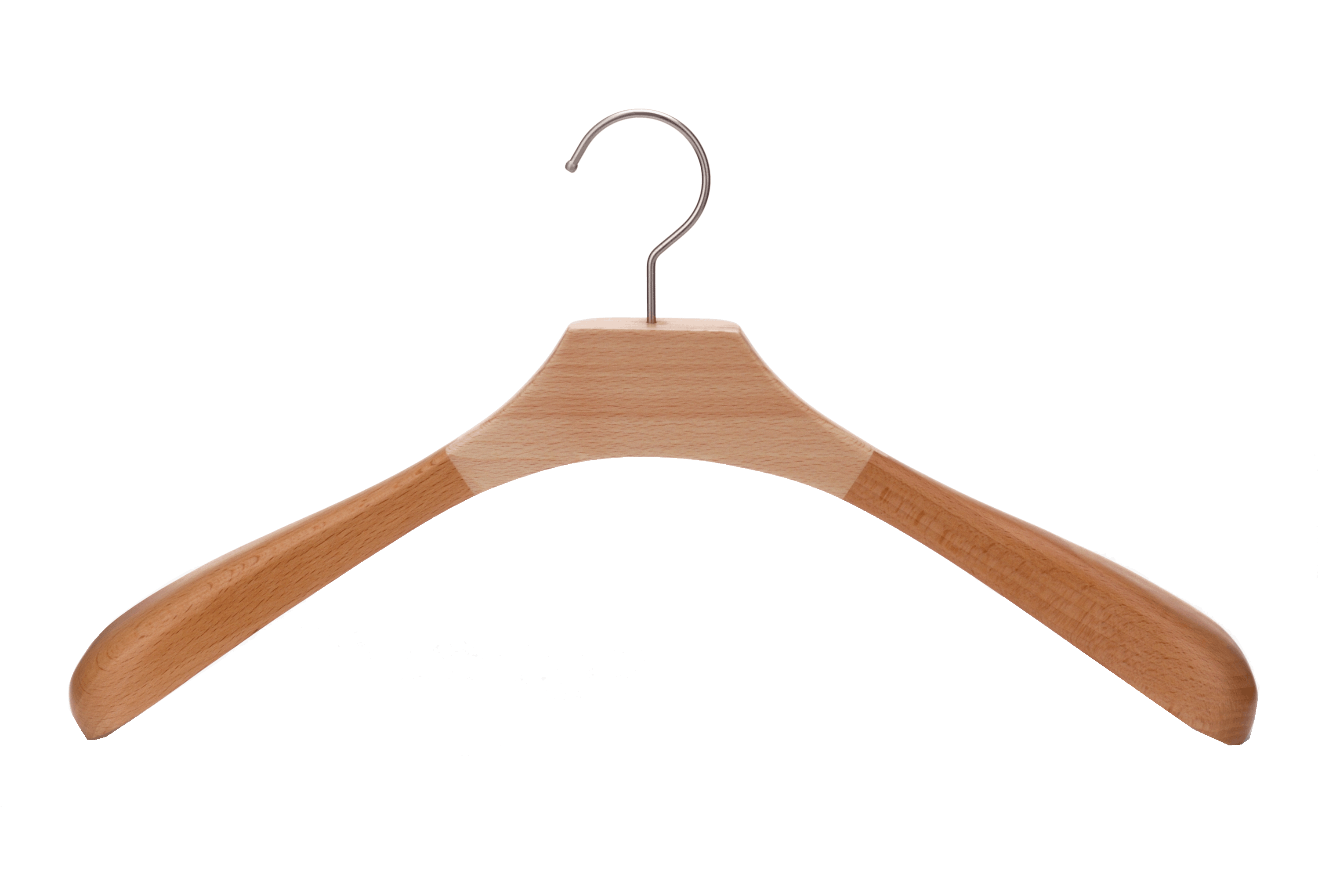 Hanger (1)