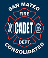 Cadet Program logo.jpg
