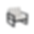 Thumbnail: Deka Sillón Individual Tela Premium