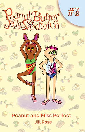 Book 3 Cover RGB.png
