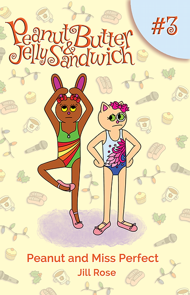Book 3 Cover RGB.png