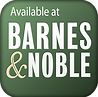 barnes and nobles button
