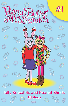 book 1.png