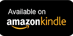 amazon kindle button