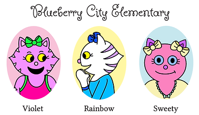 Char Guide - Beyond Mulberry.png