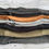 Thumbnail: You asked - Back by popular demand - Charcoal Stripe BumPants