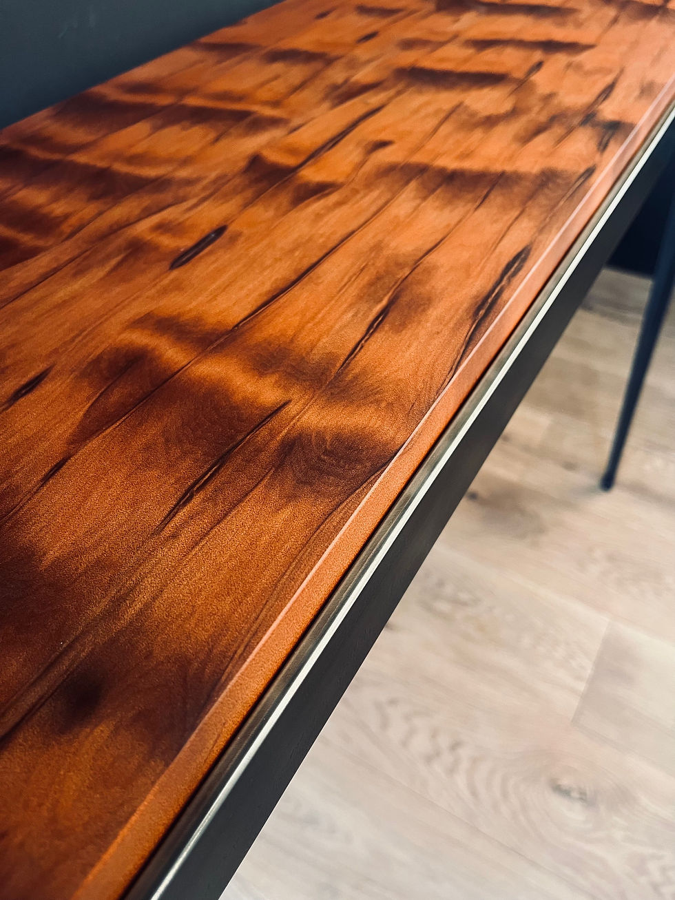 Thumbnail: Ancient Kauri Console 