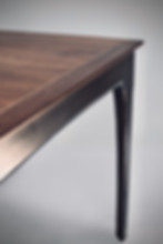 Thumbnail: Dining Table