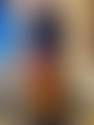 A Full-Circle Moment: Precious McKoy’s Journey From Humble Beginnings to Empowering Young Leaders to the White House