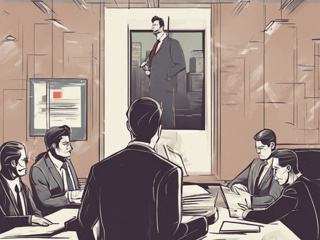The Fallout of a Data Breach and Customer Trust: Data Breachs Damages Reputation.