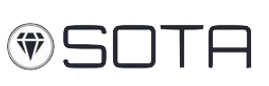 SOTA PUTTERS LOGO.png