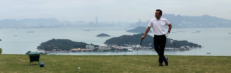 IVAN DISCOVERY BAY HONG KONG.png