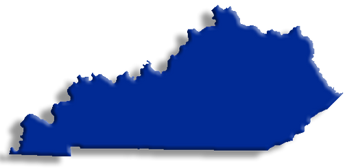 Kentucky bleu png.png