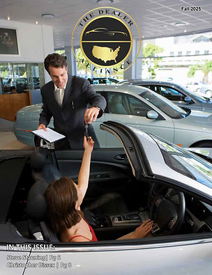 TDA Fall 2025 Web Quality-1.jpg