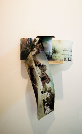 Helio Carvalho© 3.jpg