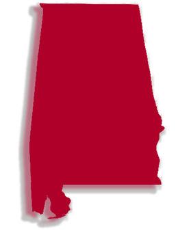 ALABAMA finalized.png