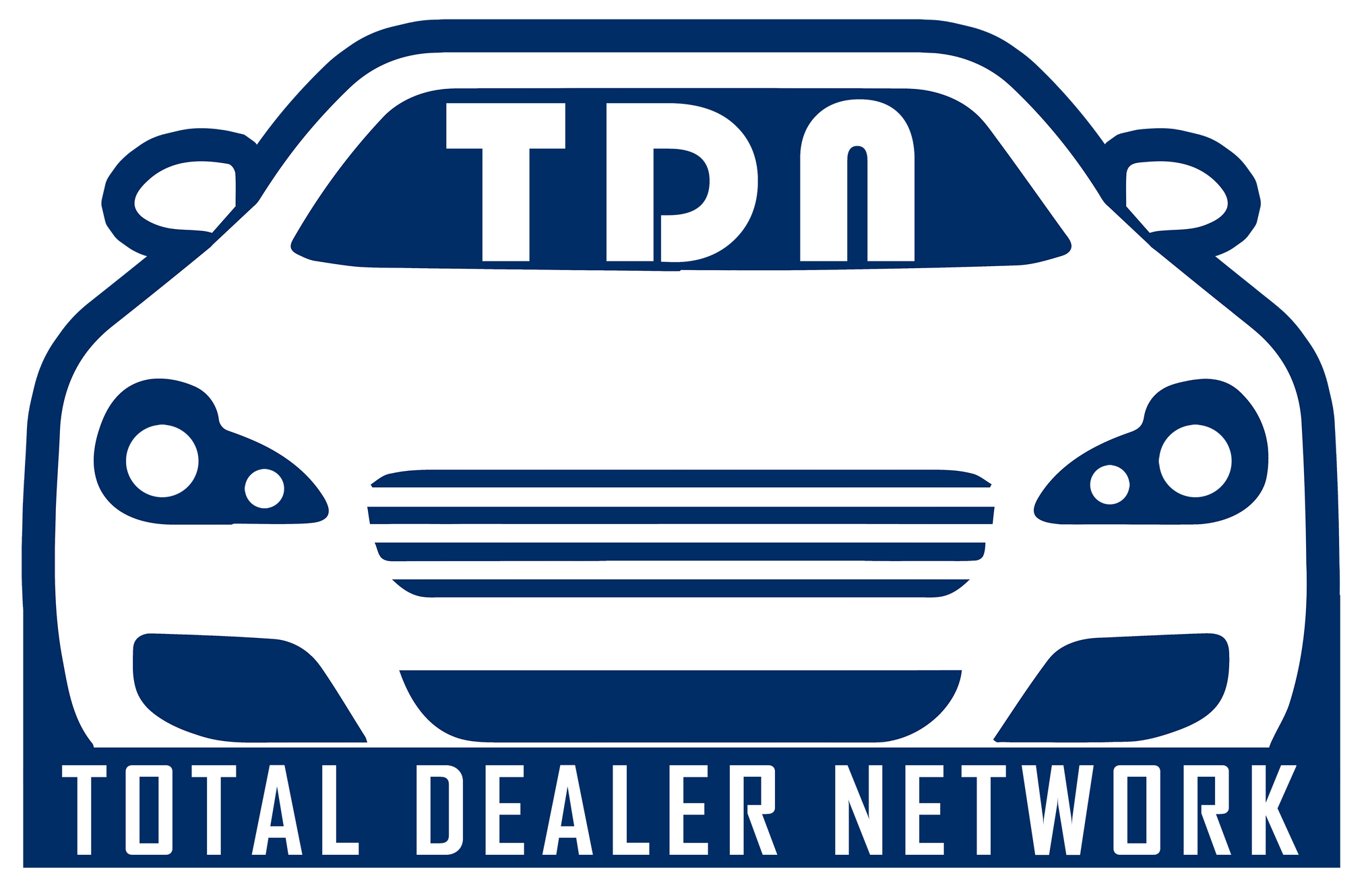 Total Auto Network Auto Dealer Benefits