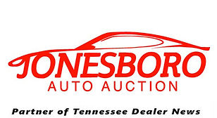 Jonesboro Auto Auction.jpg