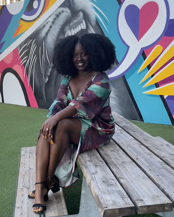 therapy pic for Bio.jpg