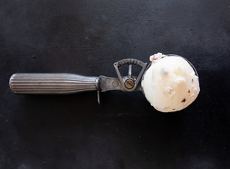 Gelati Celesti Almond Amaretto Ice Cream_1.jpg